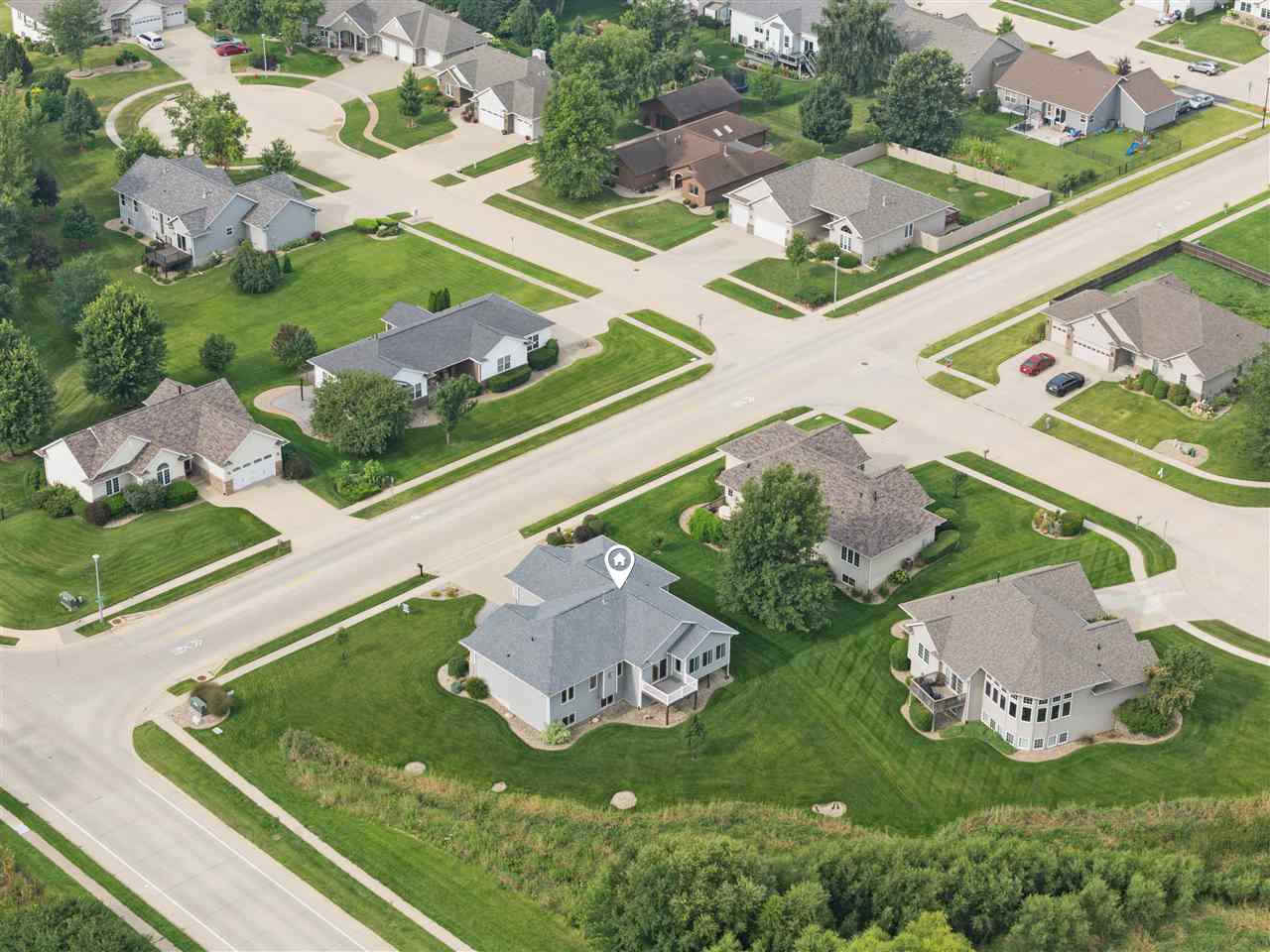 Property Photo 47