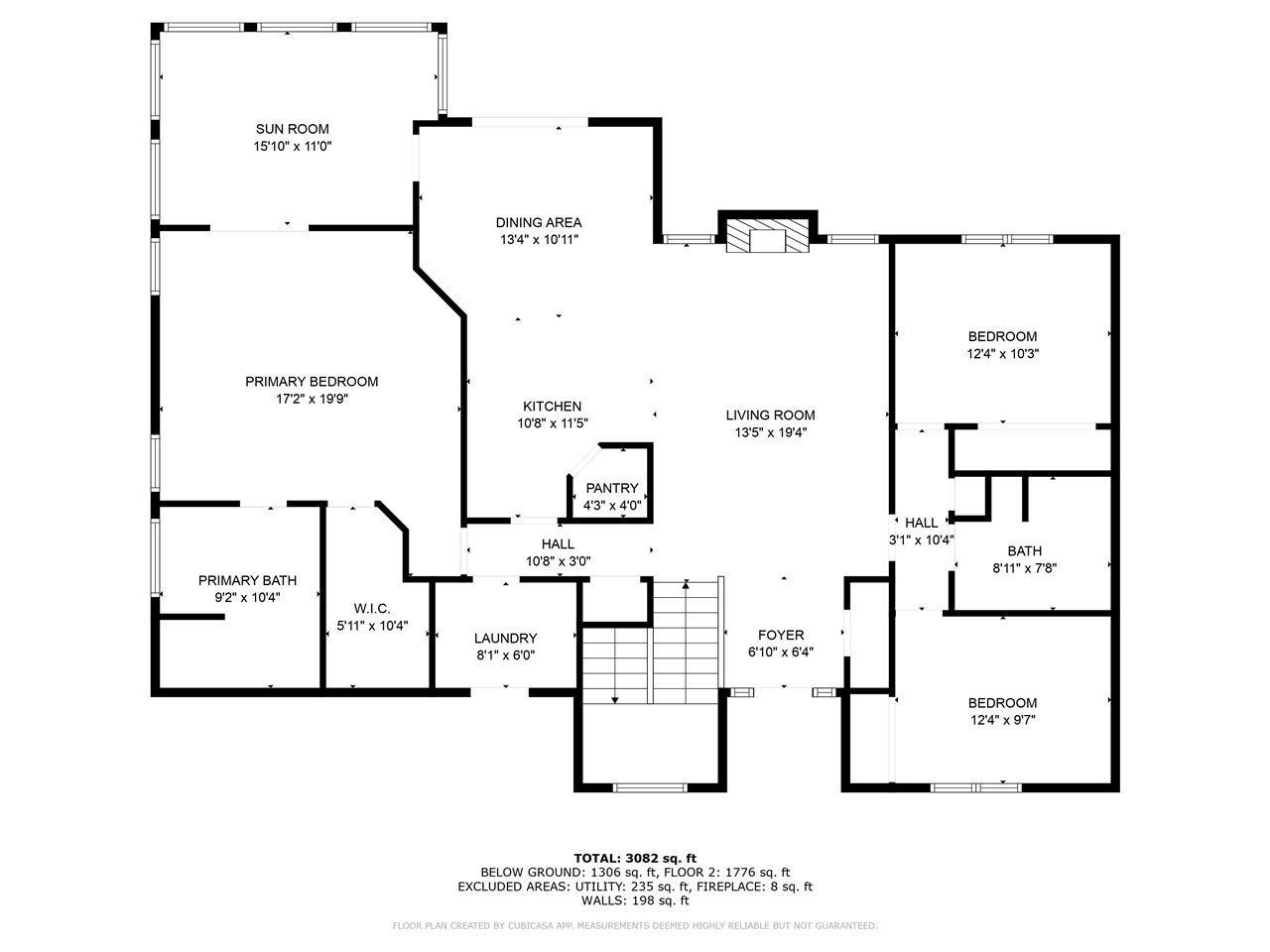 Property Photo 49