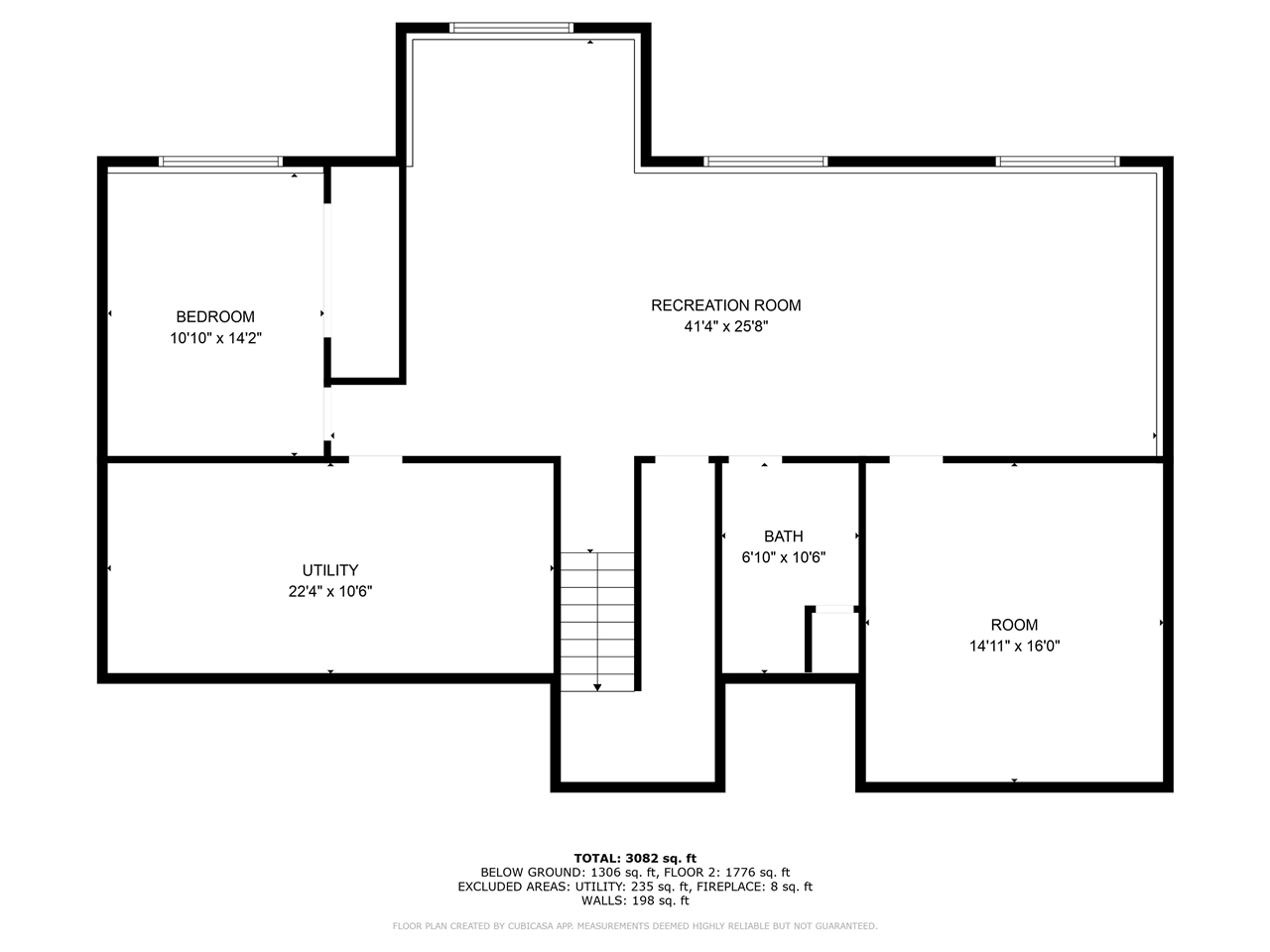 Property Photo 50