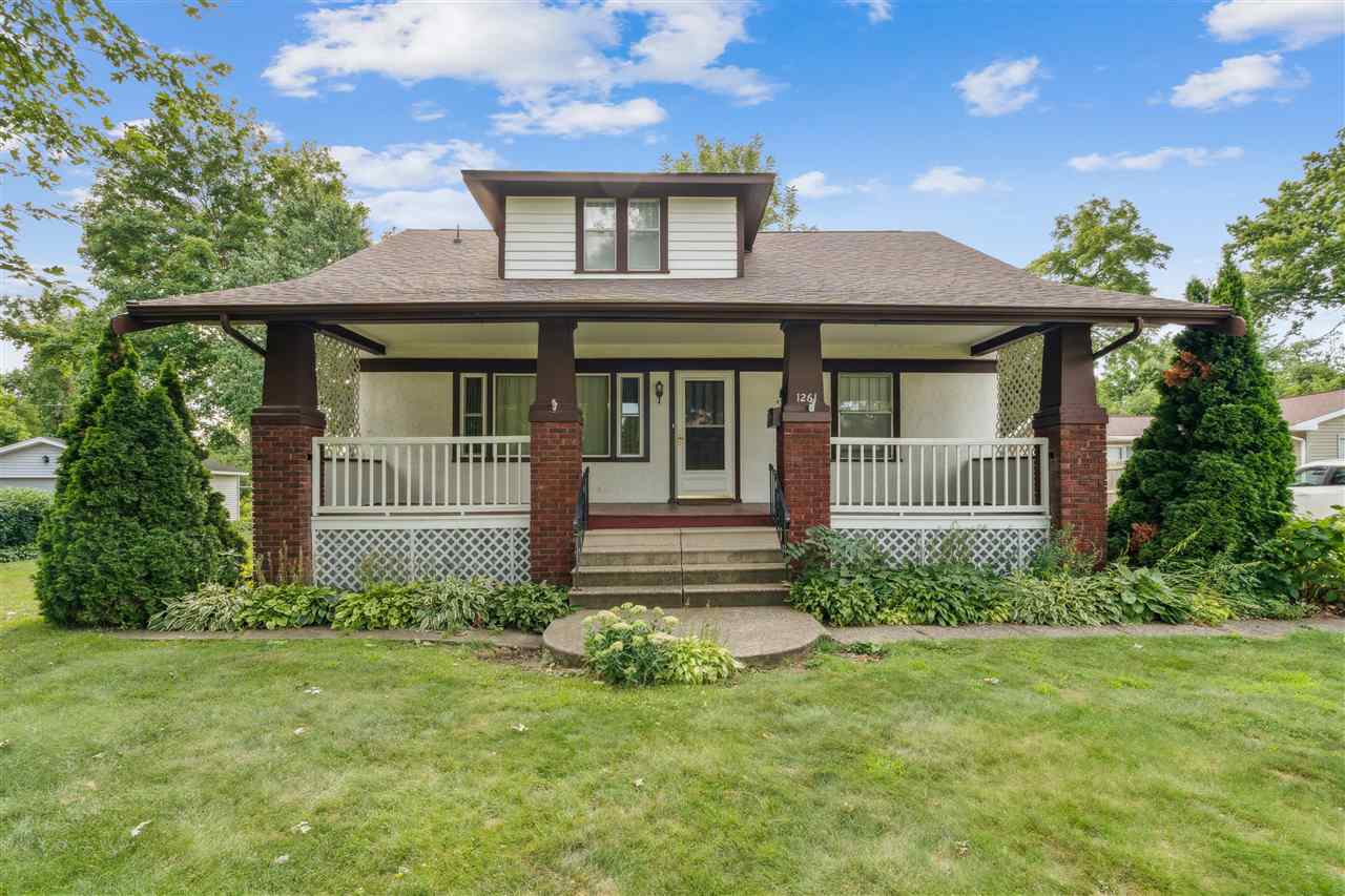 Property Photo 1