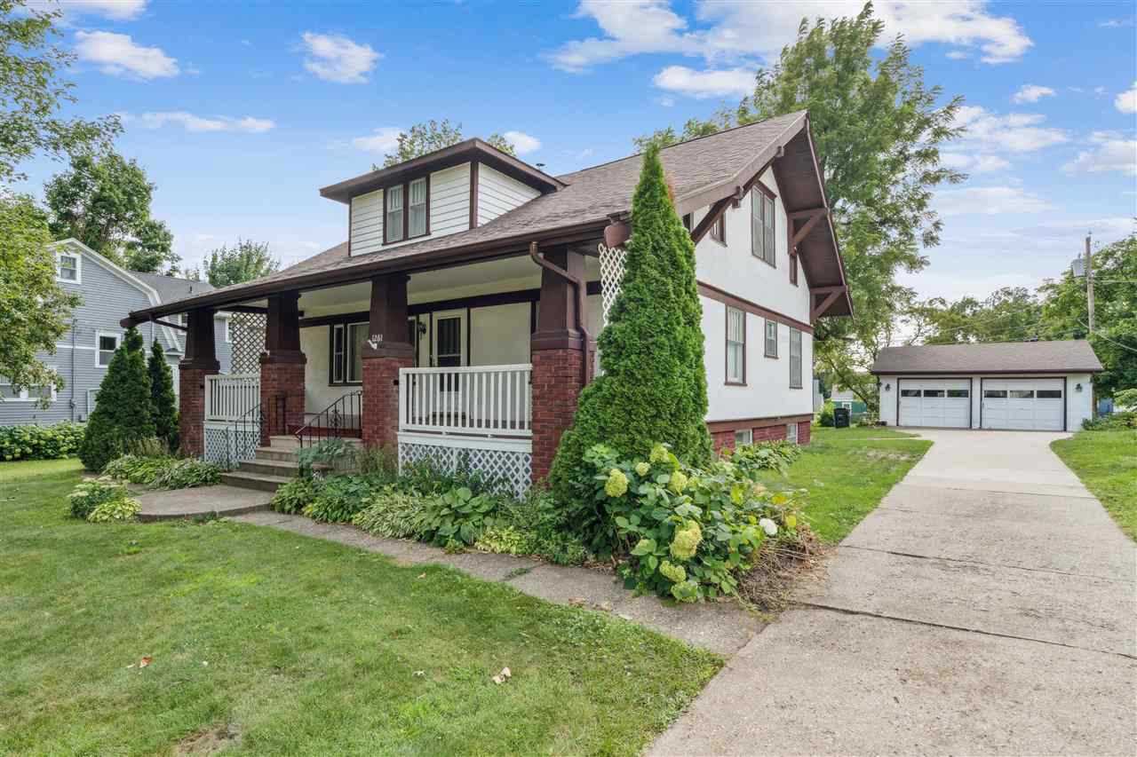 Property Photo 2