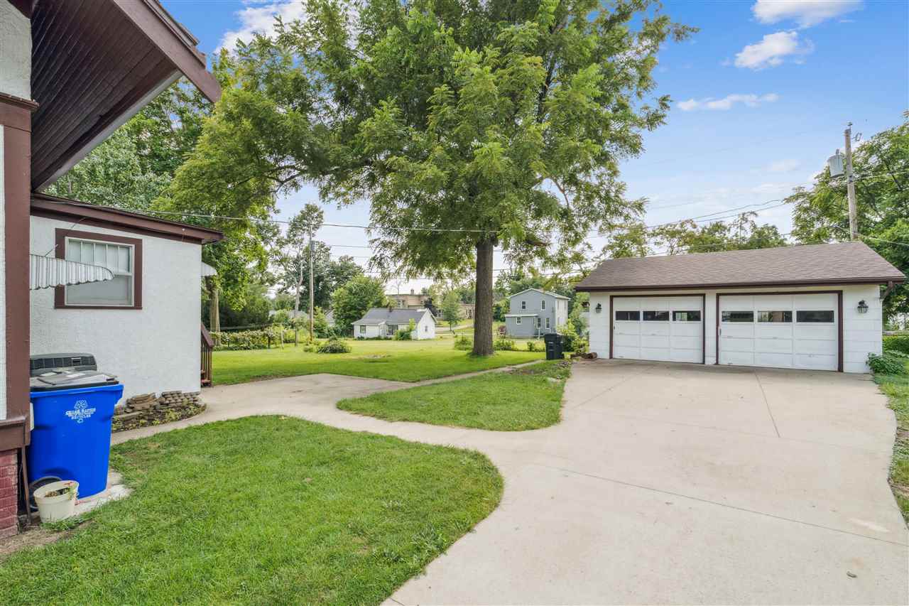 Property Photo 23