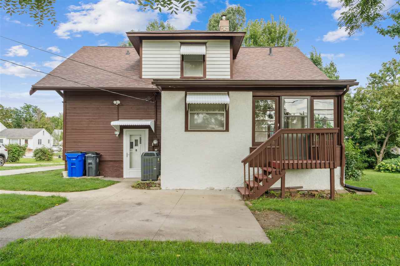 Property Photo 24
