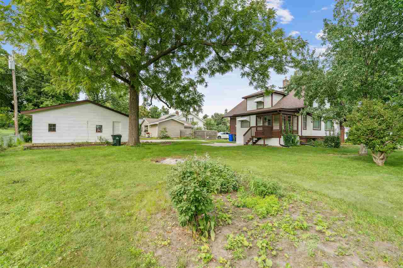 Property Photo 25