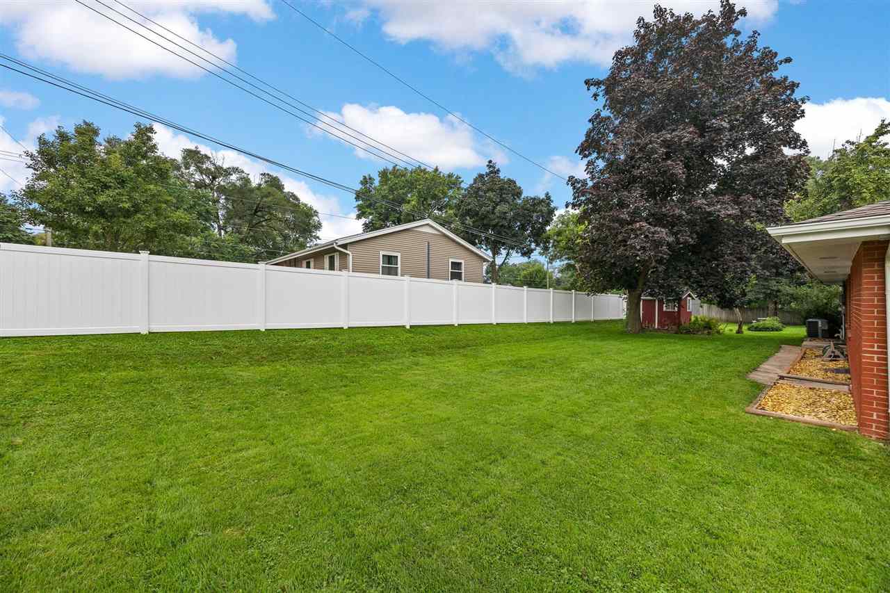Property Photo 39