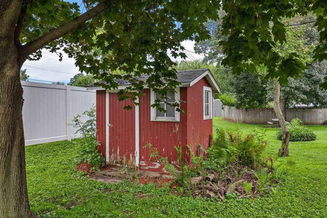 Property Photo 40
