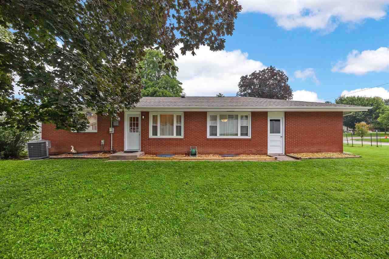 Property Photo 41