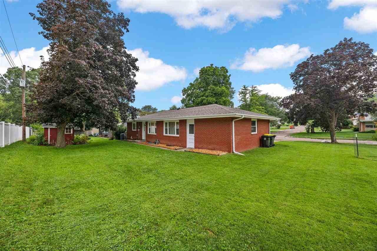 Property Photo 42