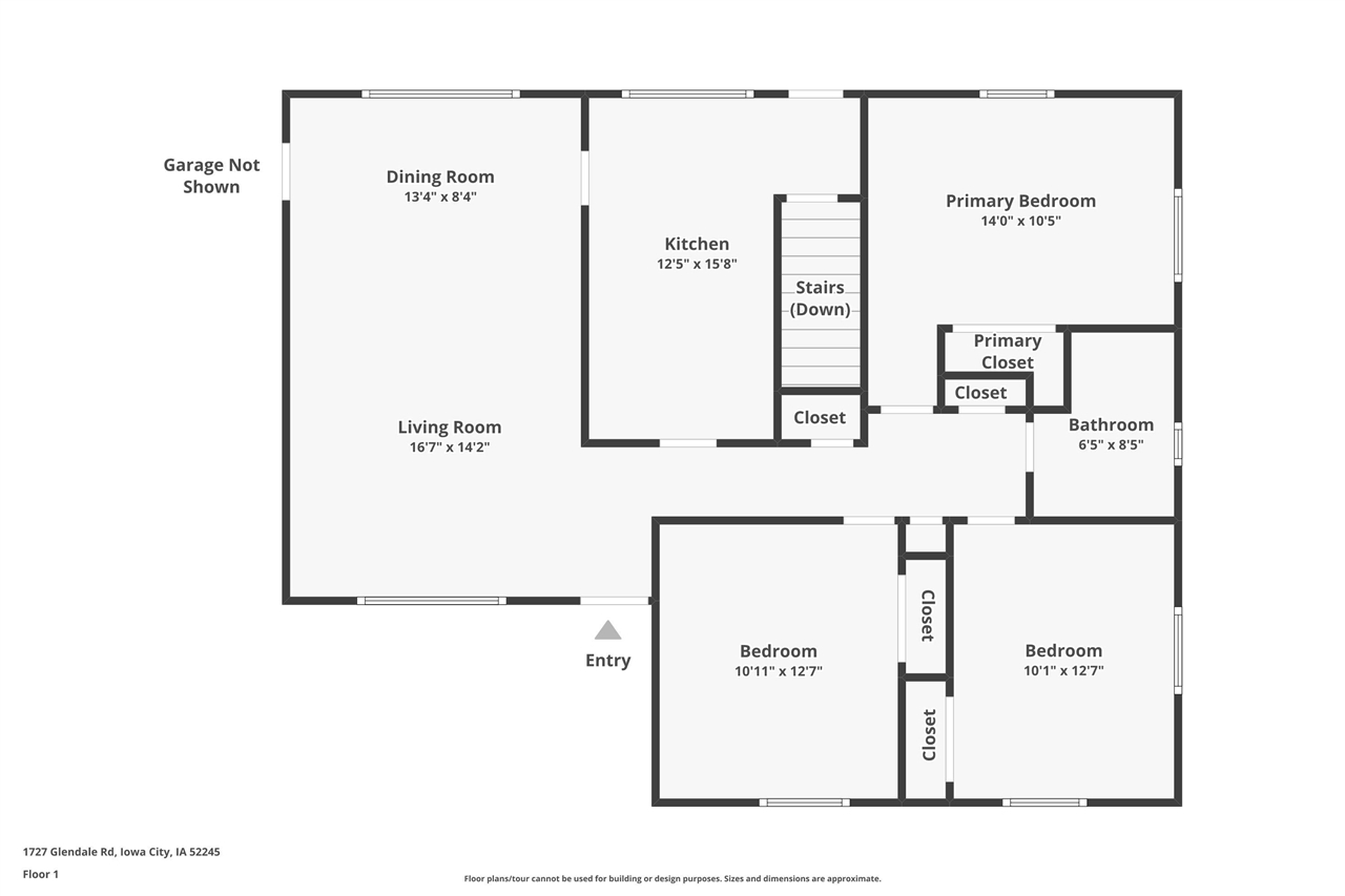 Property Photo 43