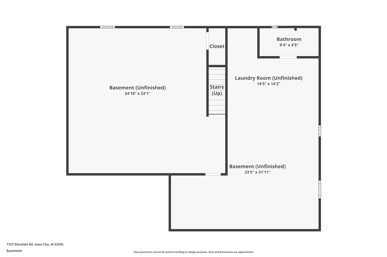 Property Photo 44