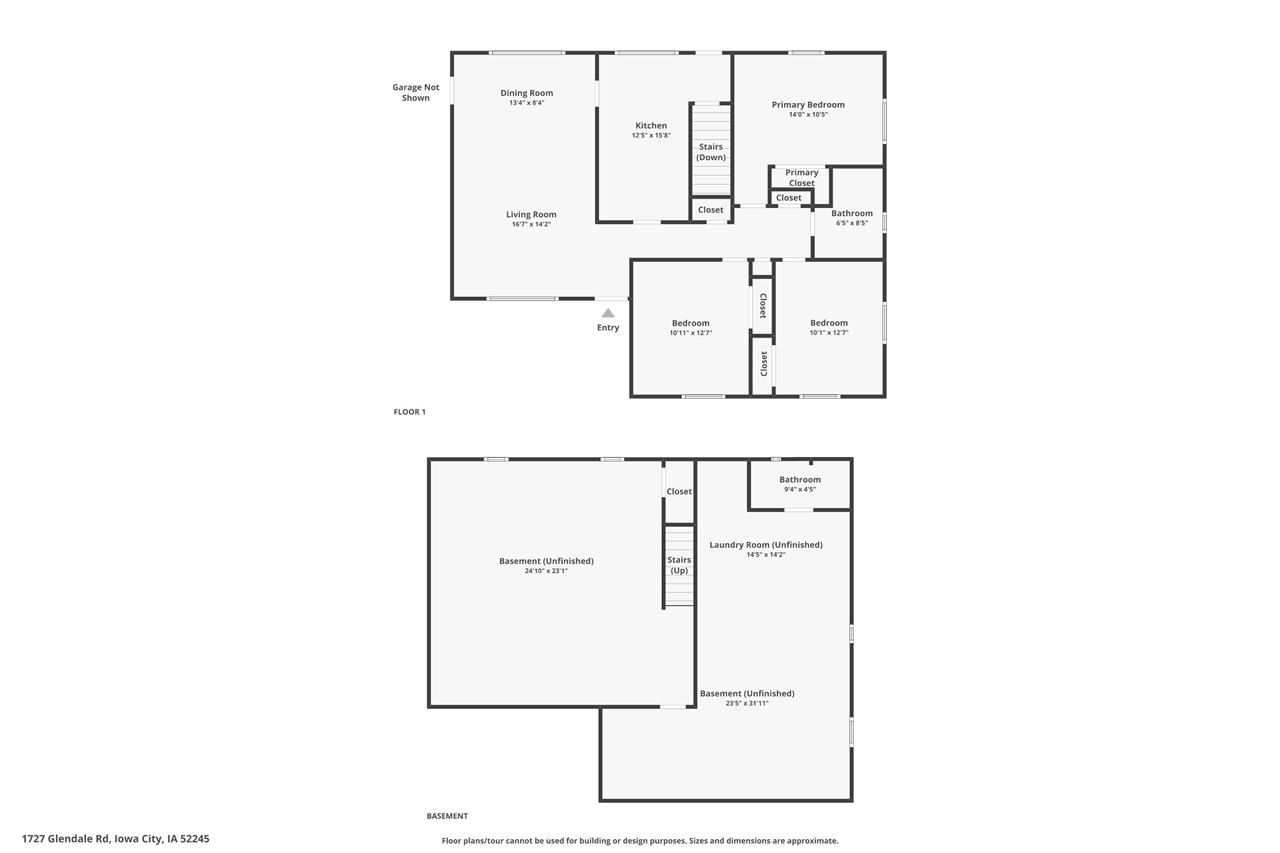 Property Photo 45