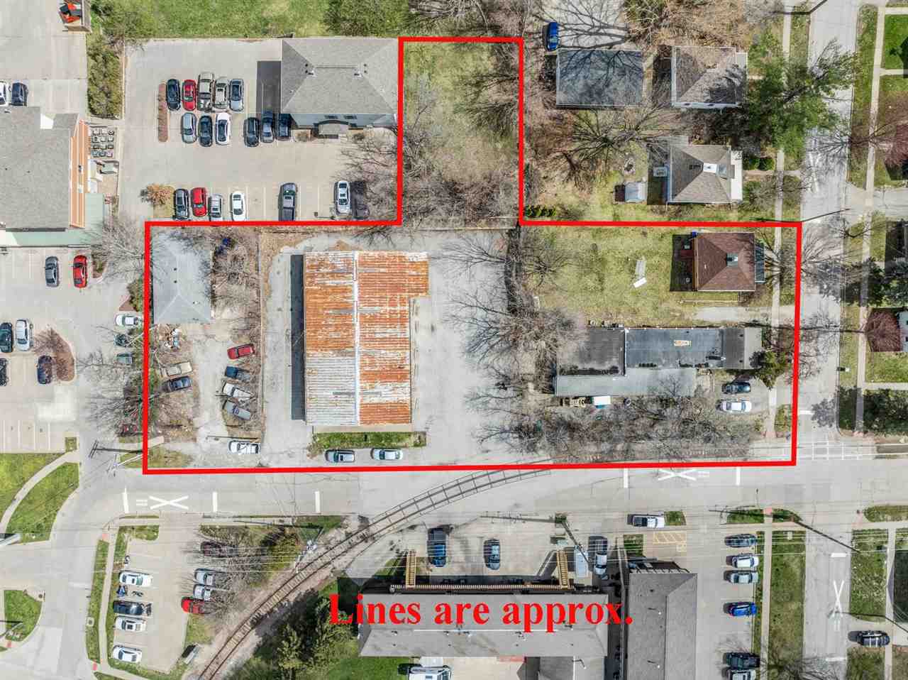 Property Photo 1