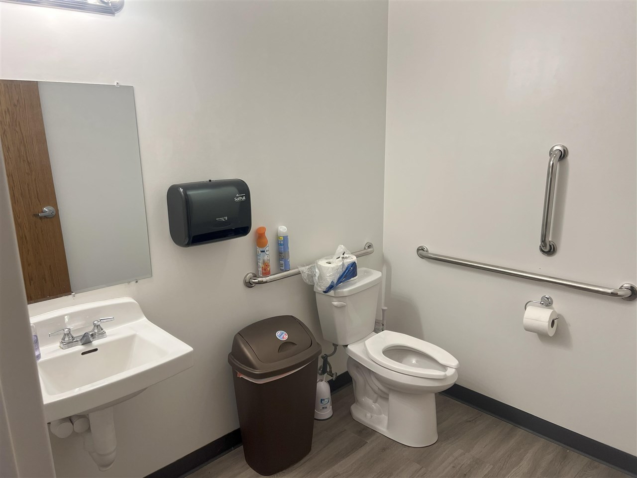 Property Photo 16