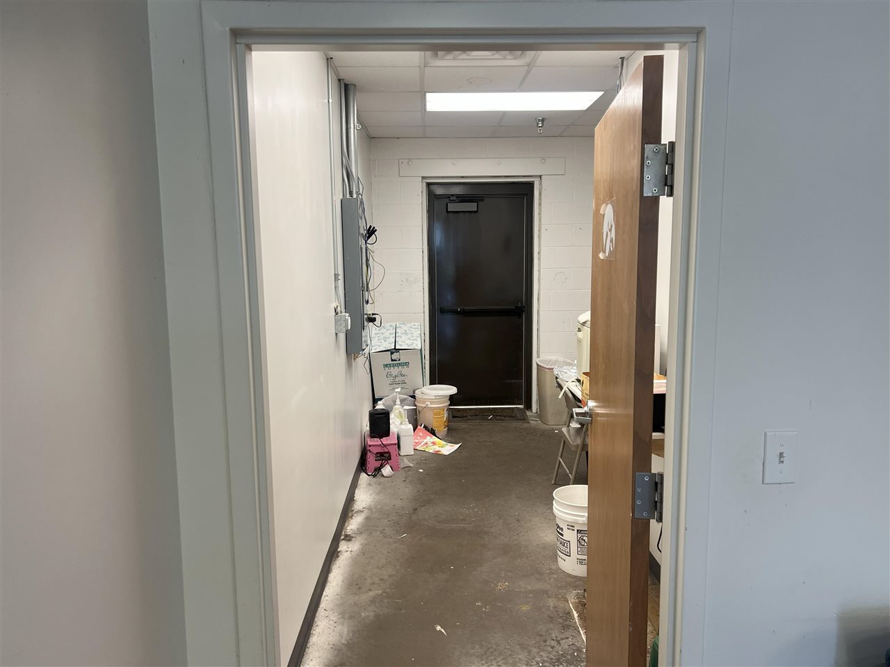 Property Photo 20