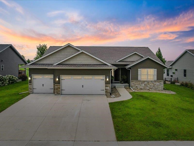 Property Photo 27