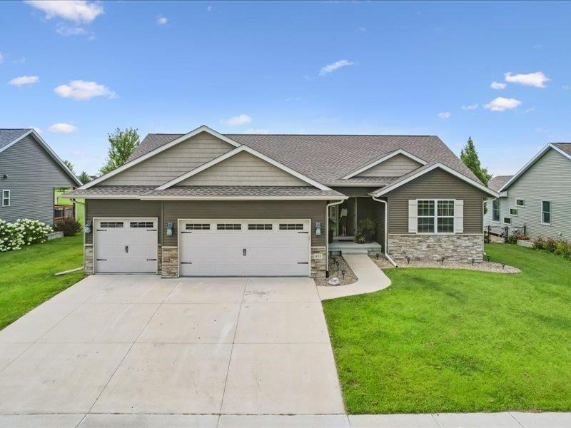 Property Photo 28