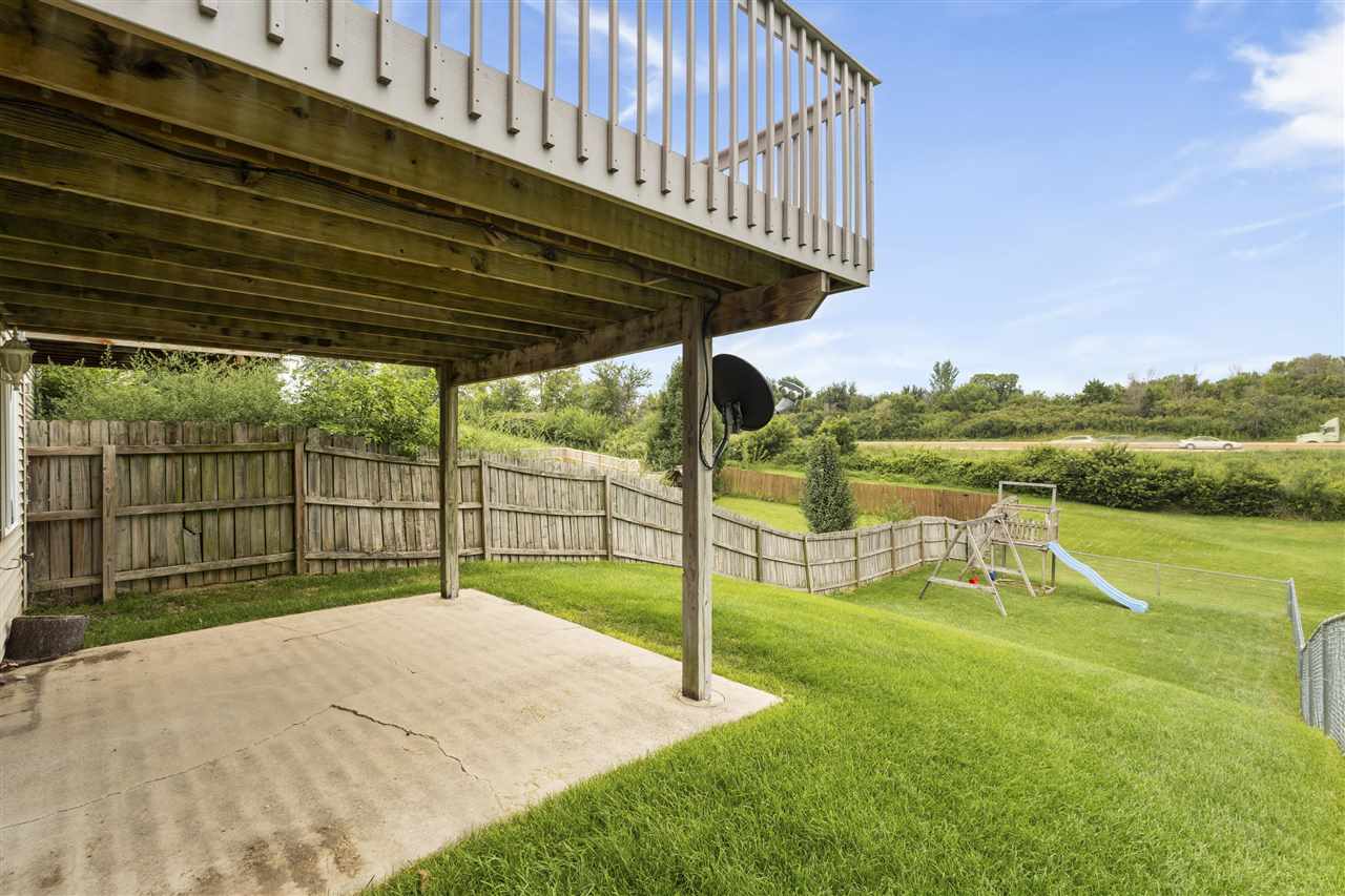 Property Photo 33