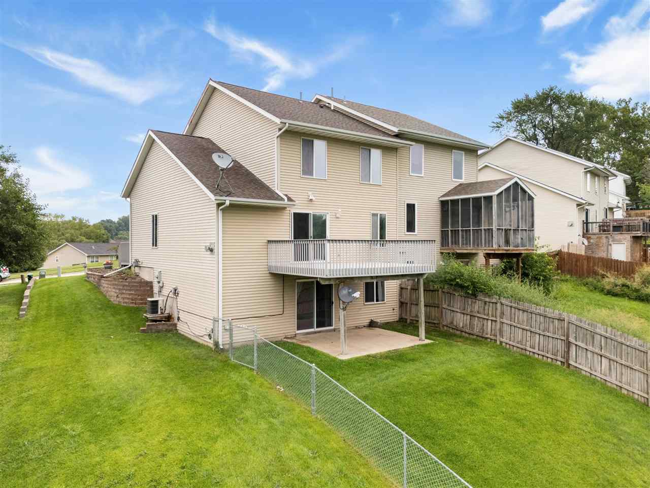 Property Photo 34