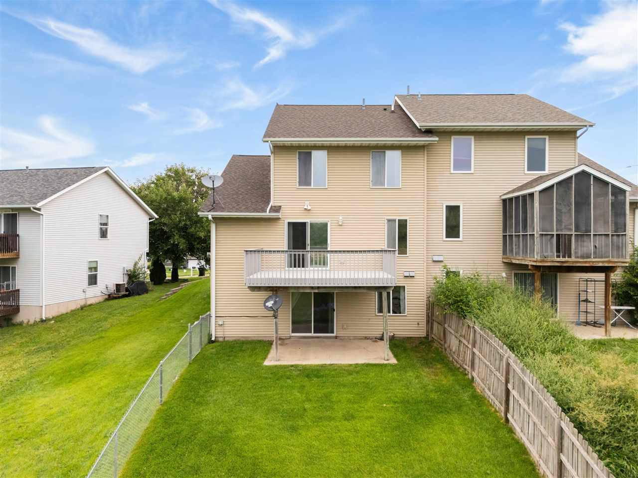 Property Photo 35