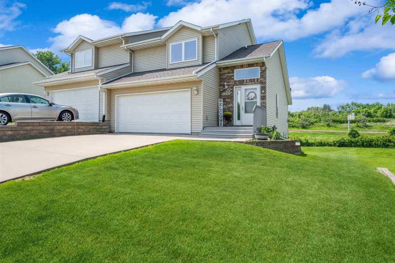 Property Photo 40