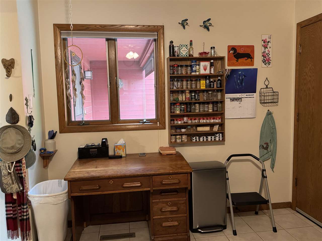 Property Photo 24