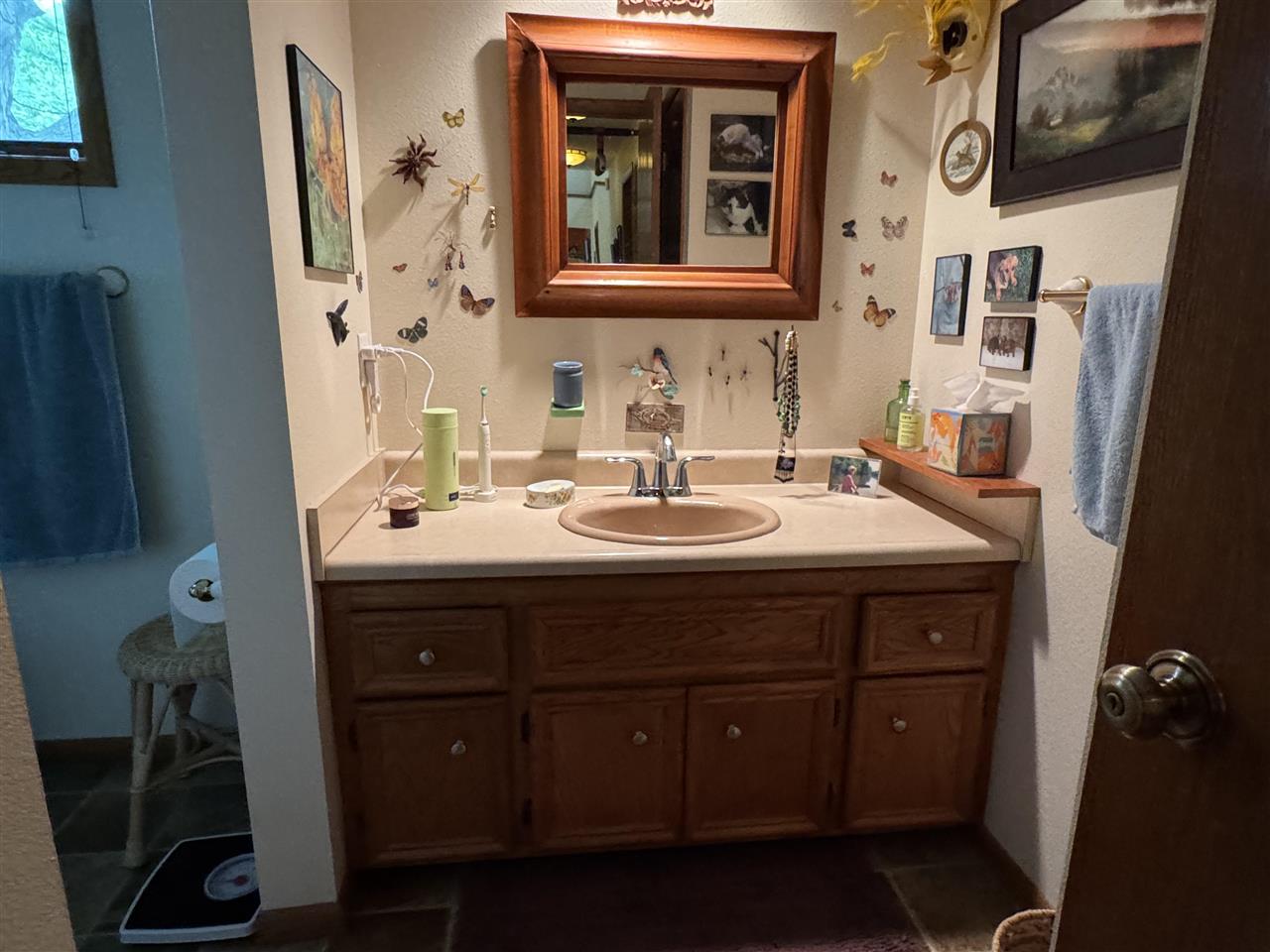 Property Photo 39