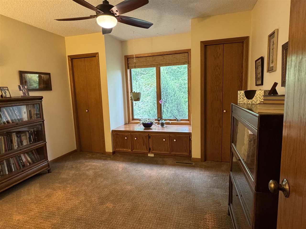 Property Photo 43