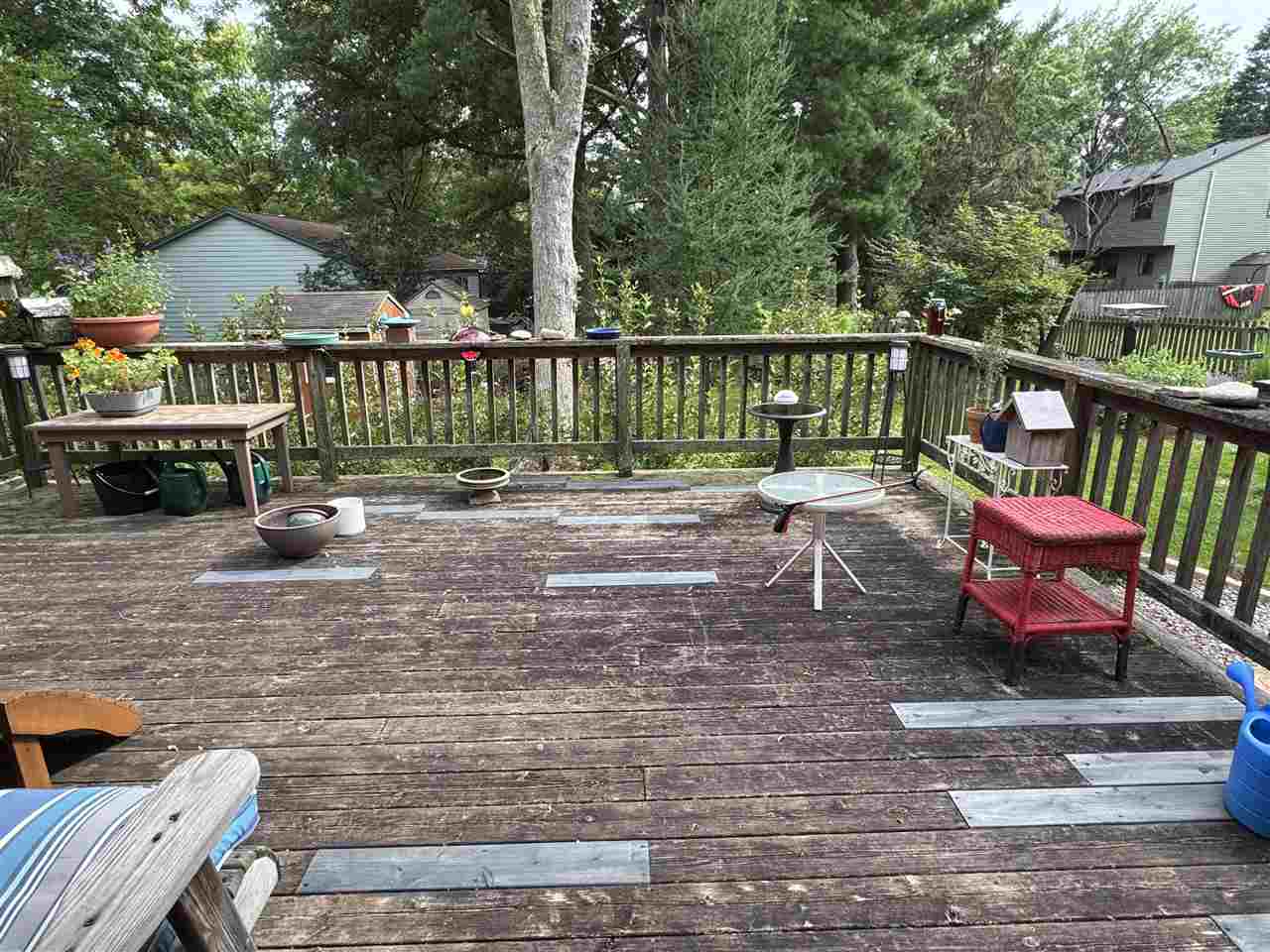 Property Photo 44