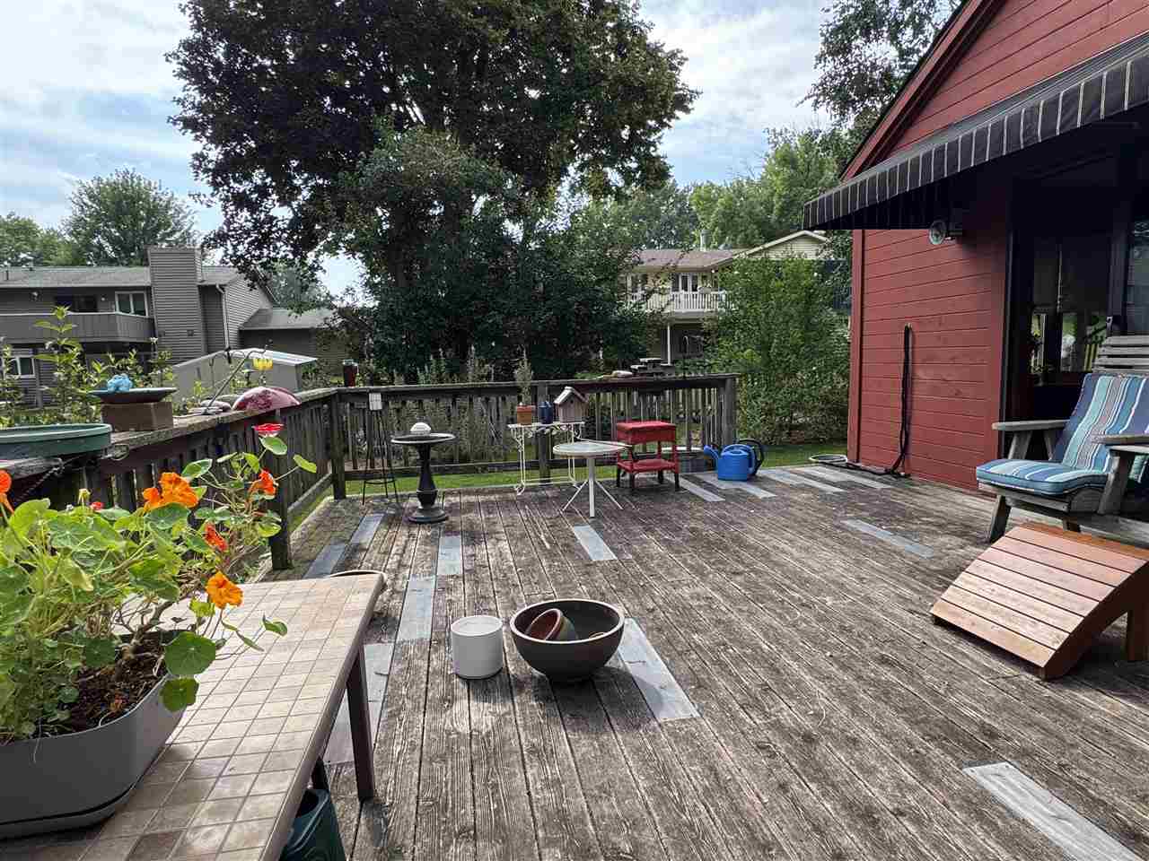 Property Photo 45