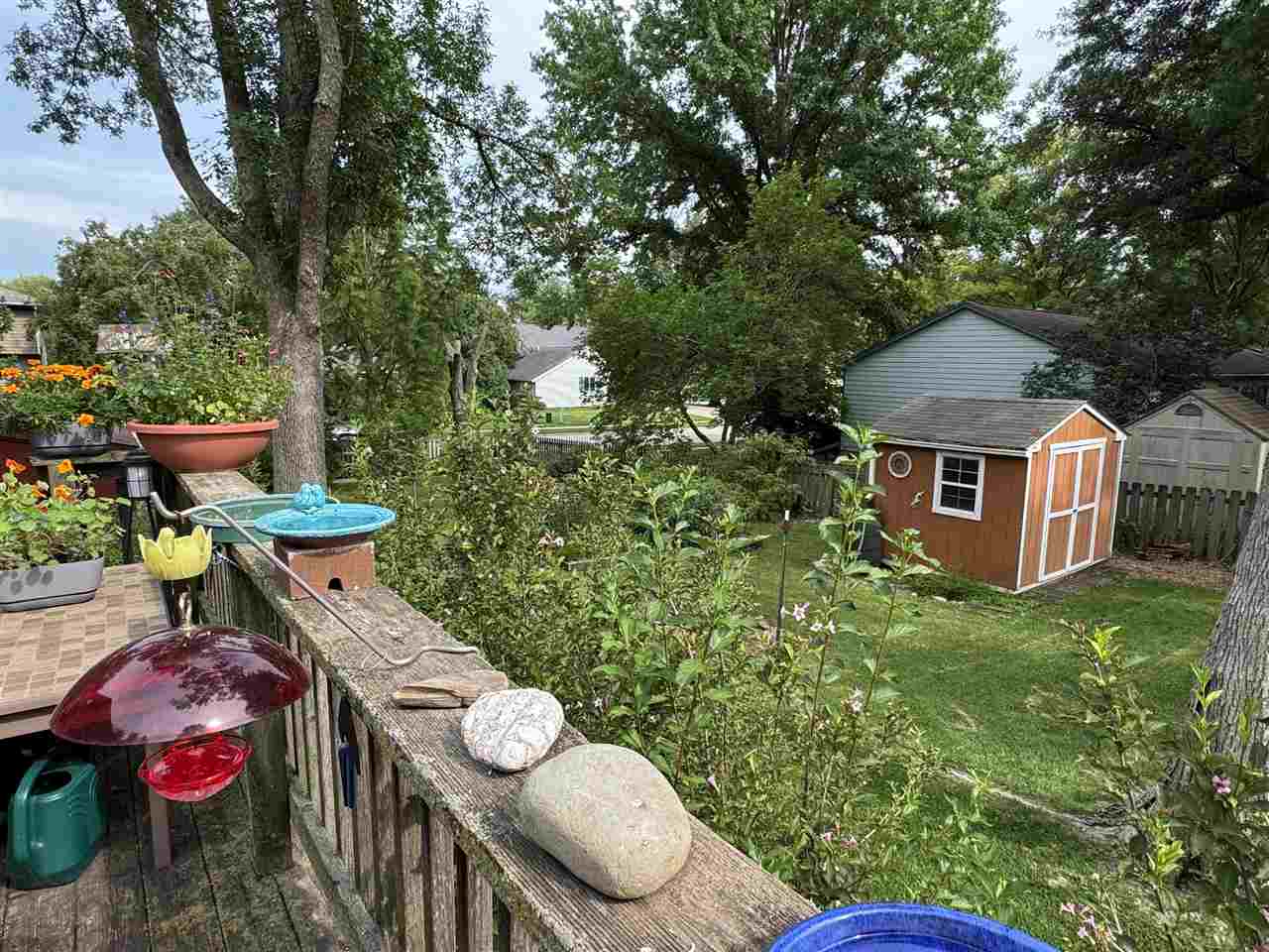 Property Photo 47