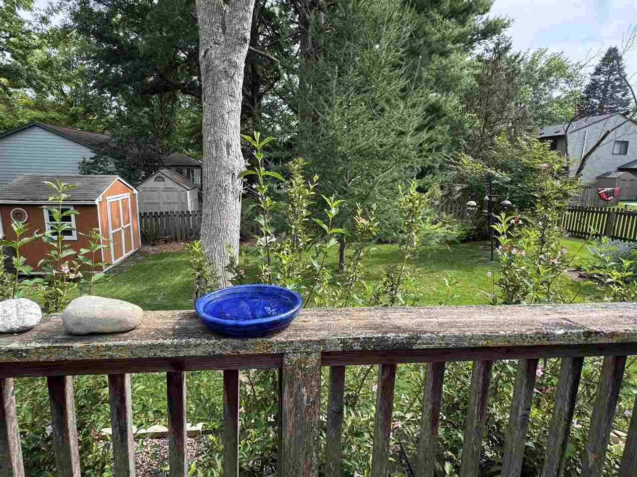 Property Photo 48