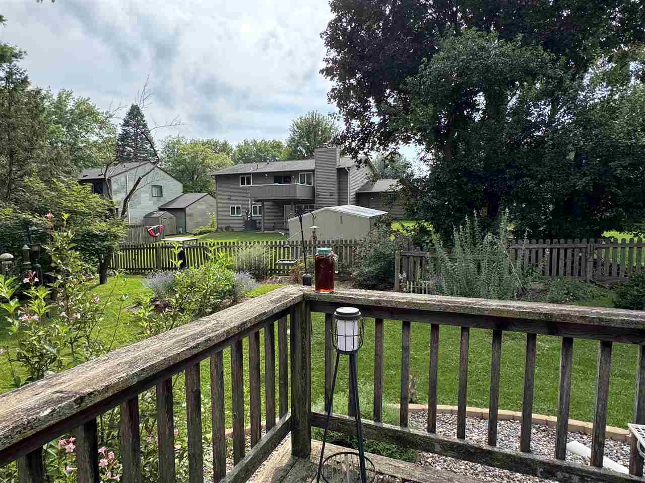 Property Photo 49