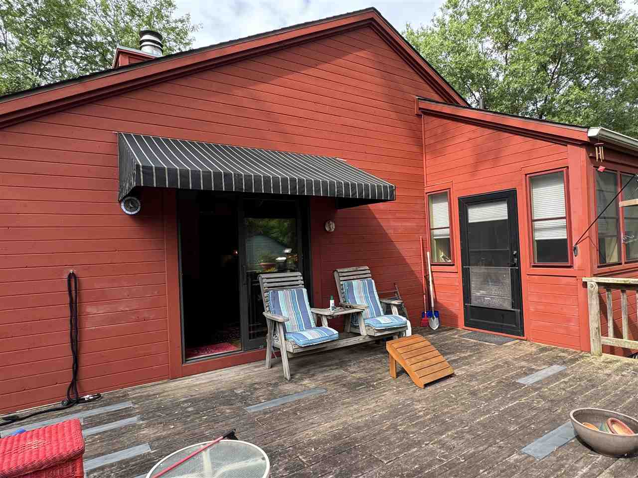 Property Photo 51
