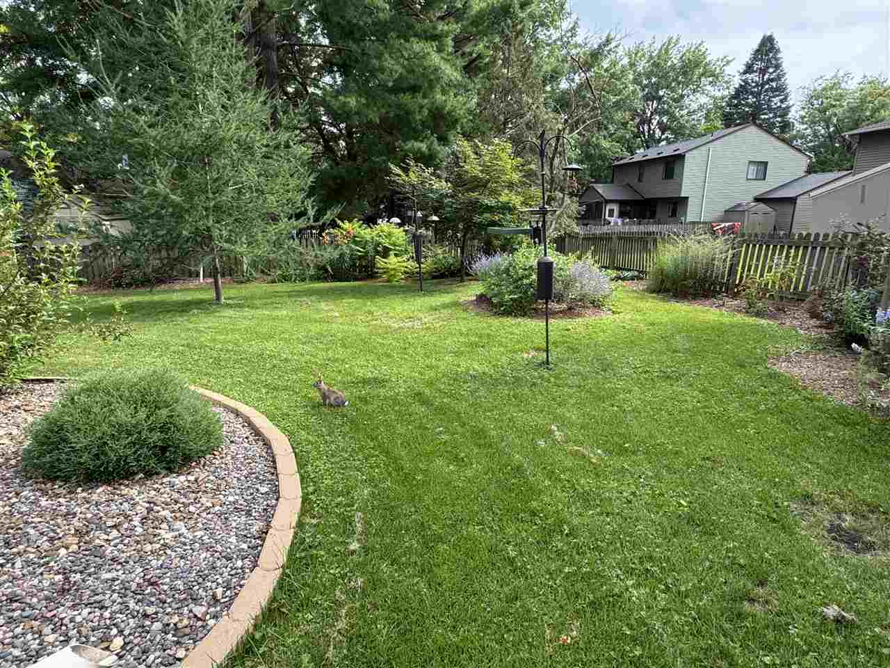 Property Photo 52