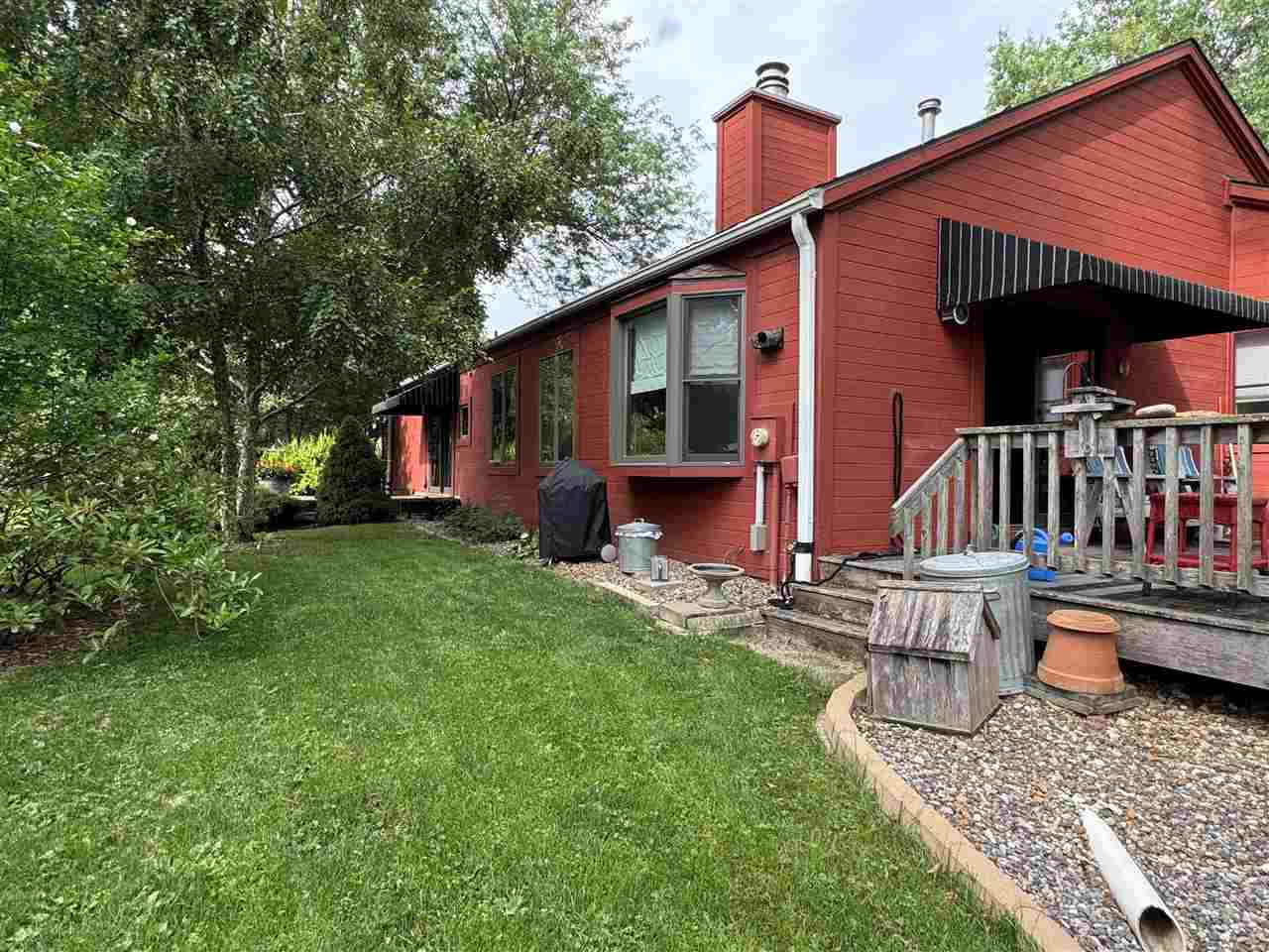 Property Photo 53