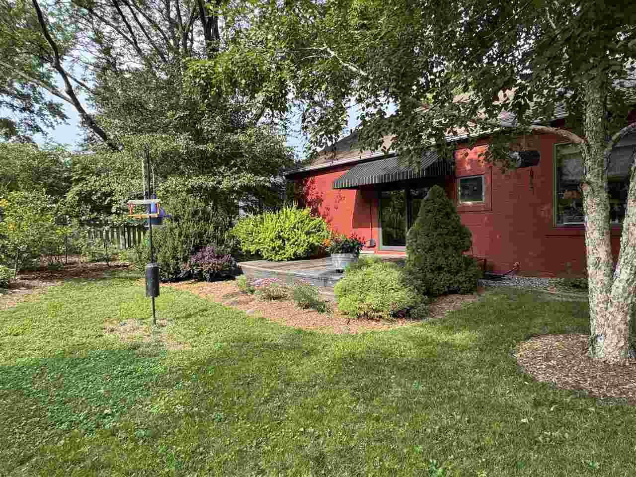 Property Photo 54