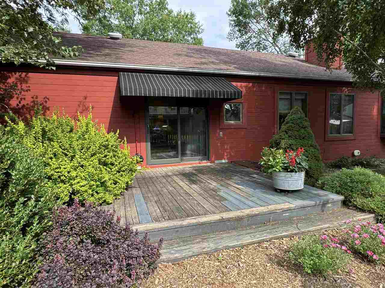 Property Photo 55