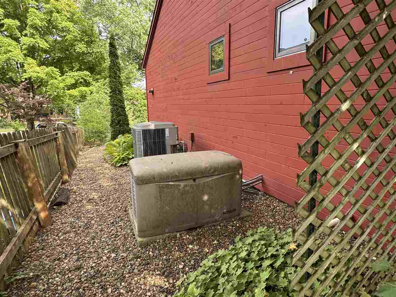 Property Photo 56