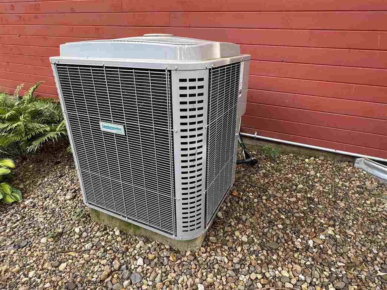 Property Photo 57