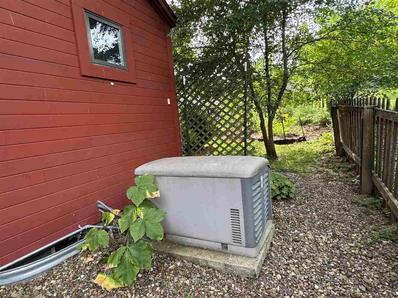 Property Photo 58