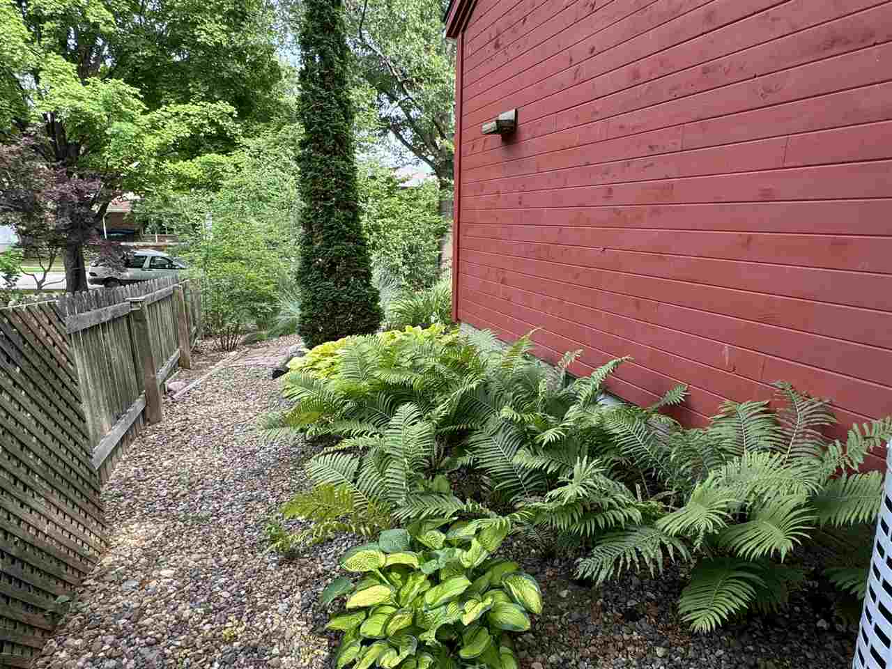 Property Photo 59