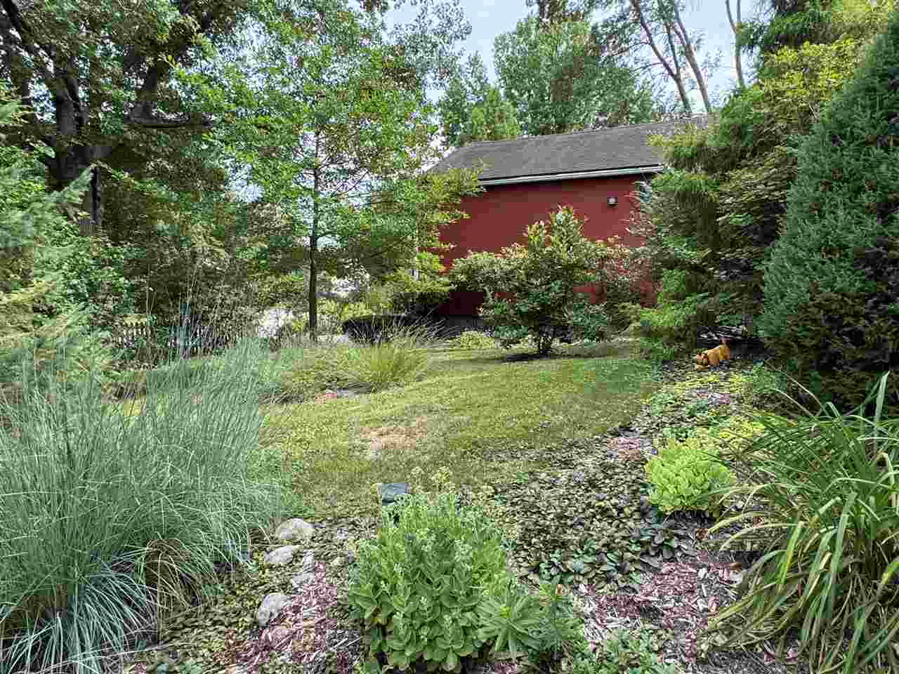Property Photo 60