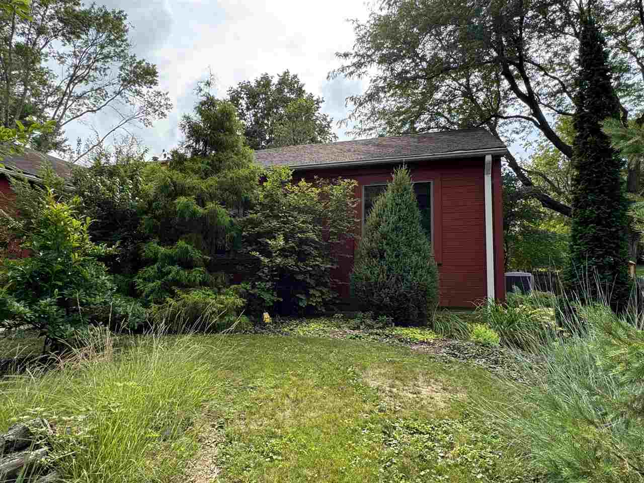 Property Photo 61