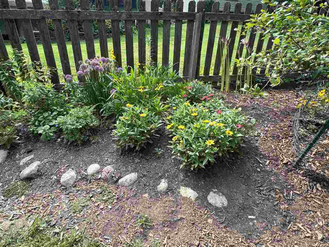 Property Photo 62