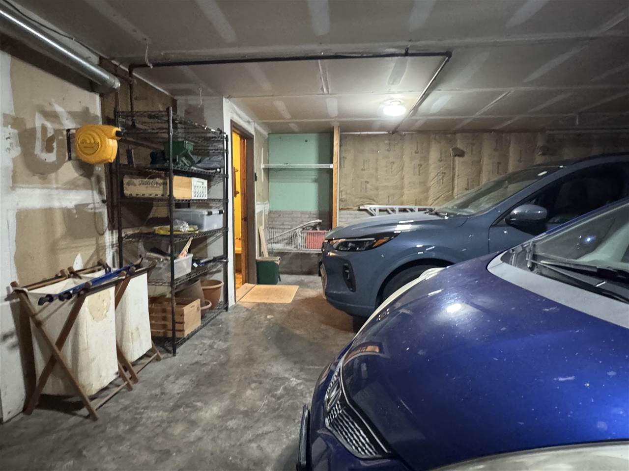 Property Photo 65