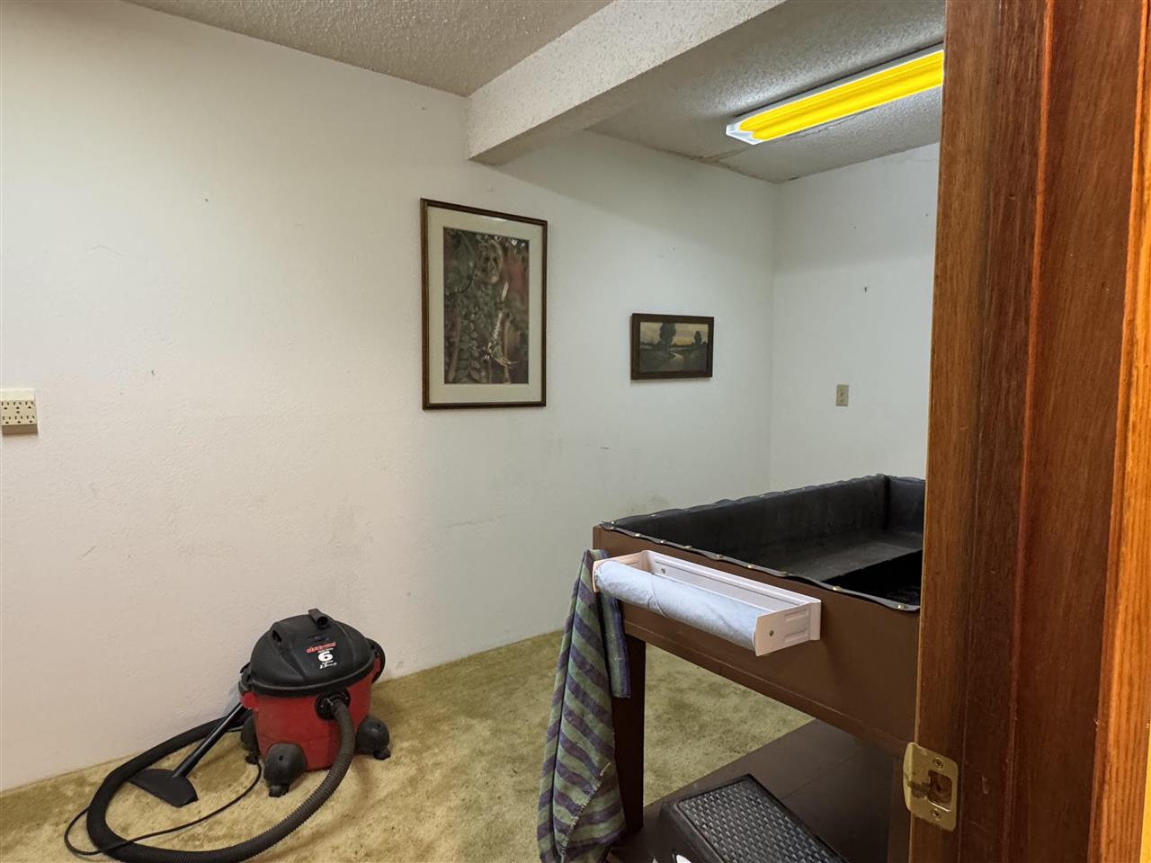 Property Photo 66