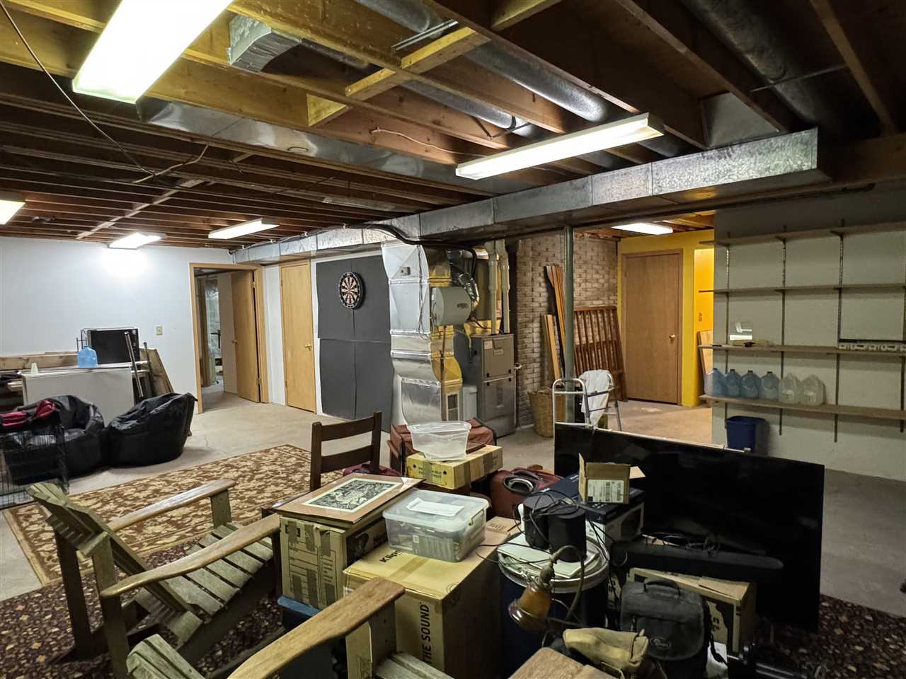 Property Photo 70