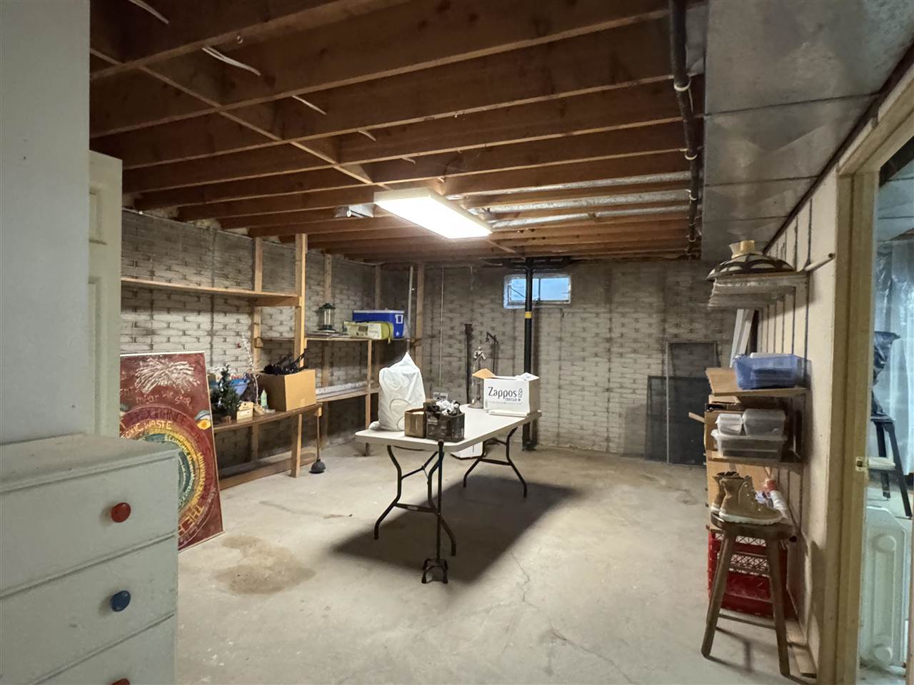 Property Photo 71