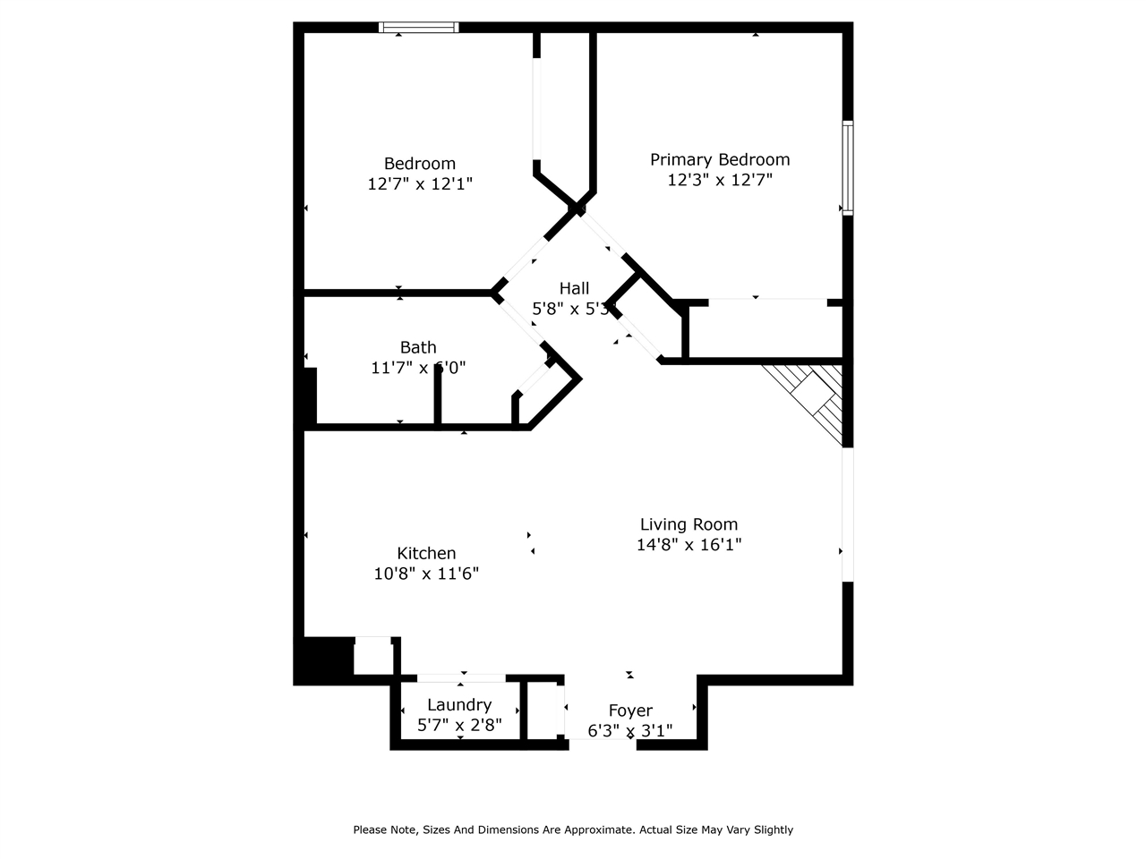 Property Photo 39