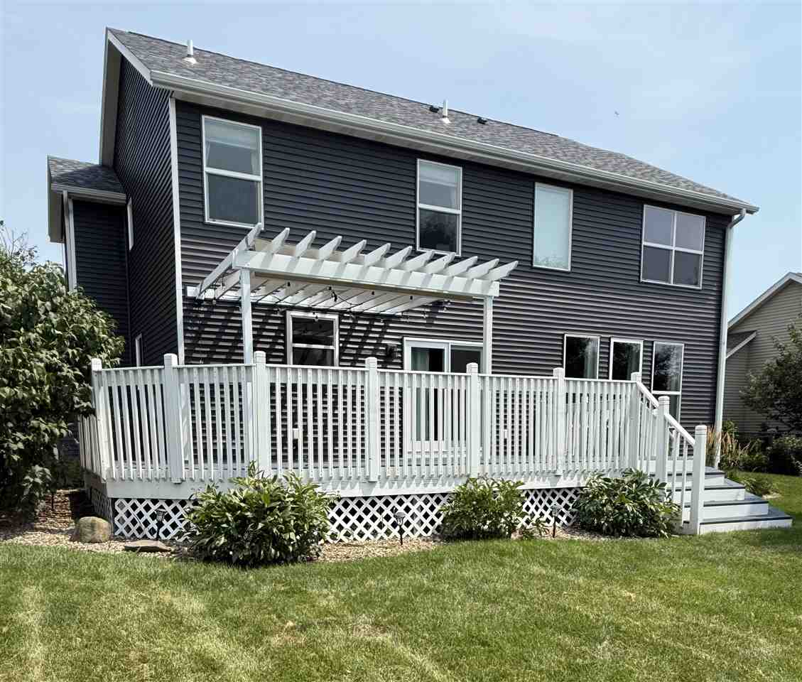Property Photo 19
